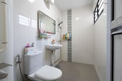 Blk 131 Eunos Spring (Bedok), HDB 5 Rooms #557782051